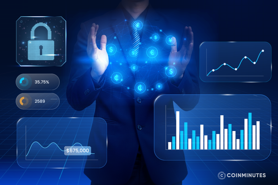 Những lưu ý khi đầu tư token