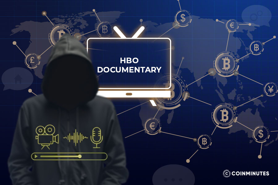 HBO documentary