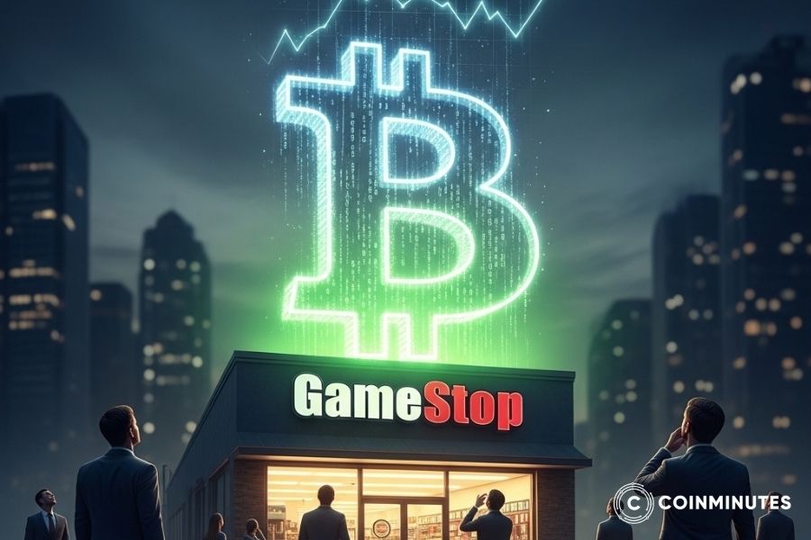 Mua Bitcoin cần chiến lược rõ ràng