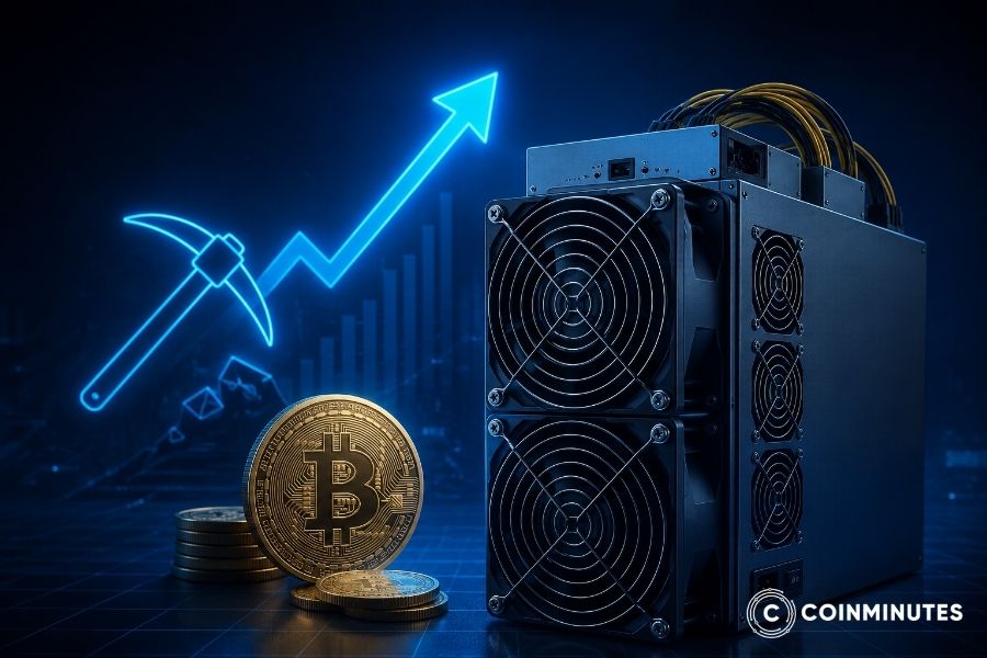 Khi nào ASIC vẫn là lựa chọn phù hợp