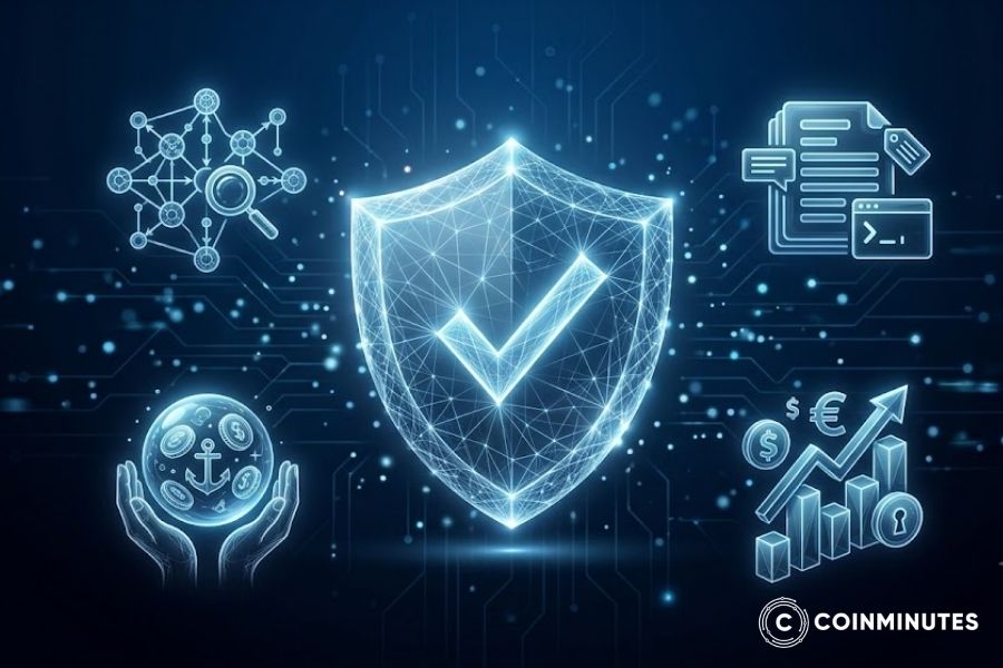 Hướng dẫn sử dụng Coinbase