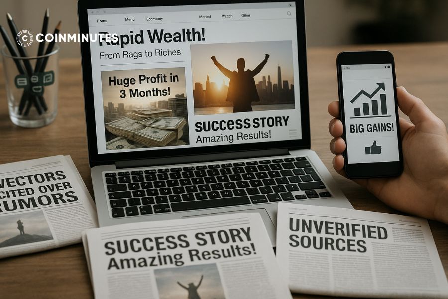 Nguyên nhân dẫn đến tâm lý FOMO