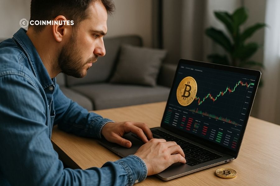 Nhà đầu tư nên làm gì trước, trong và sau Halving?