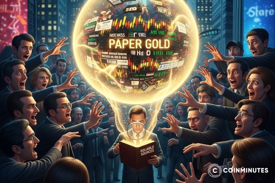 Nhà đầu tư và người dân cần làm gì?