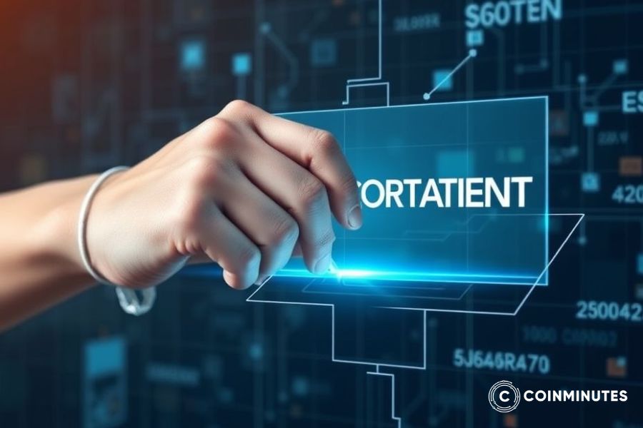 Nhận biết Smart Contract lừa đảo