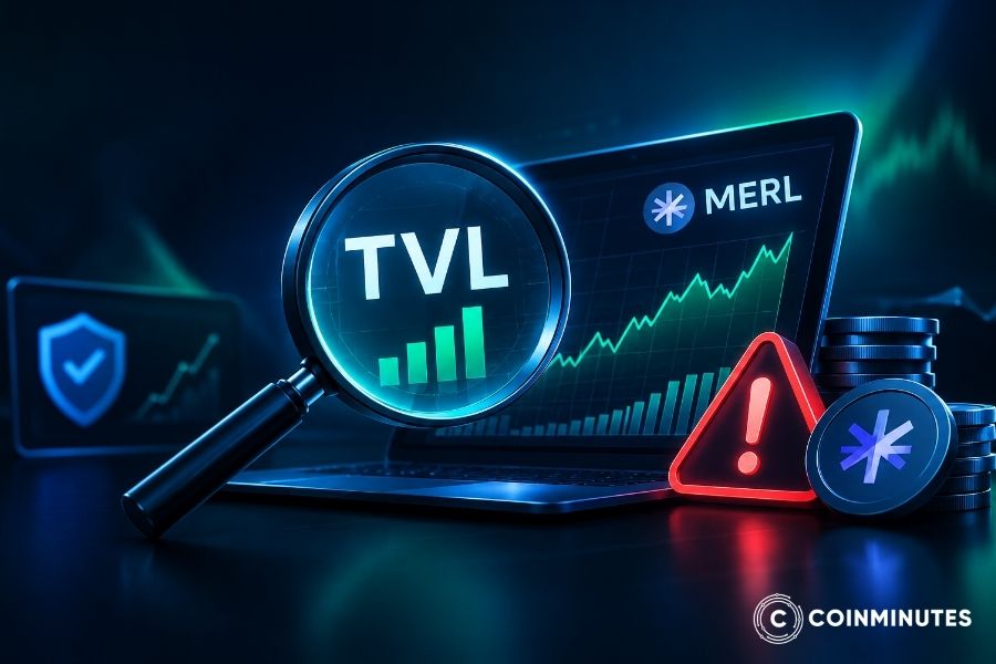 Merlin Chain có những ưu điểm và hạn chế nào?