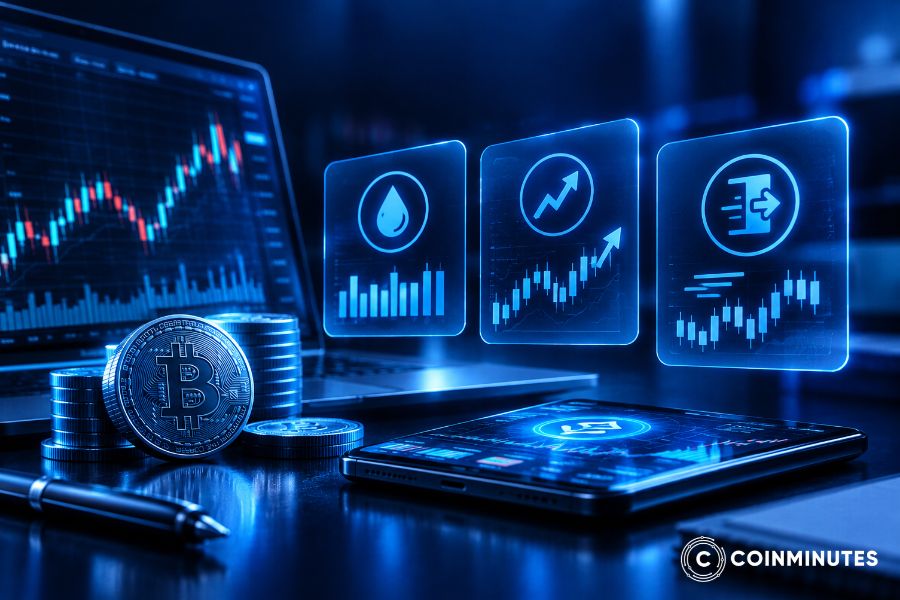 Có nên tìm hiểu hoặc đầu tư Catena (CMCX) không?