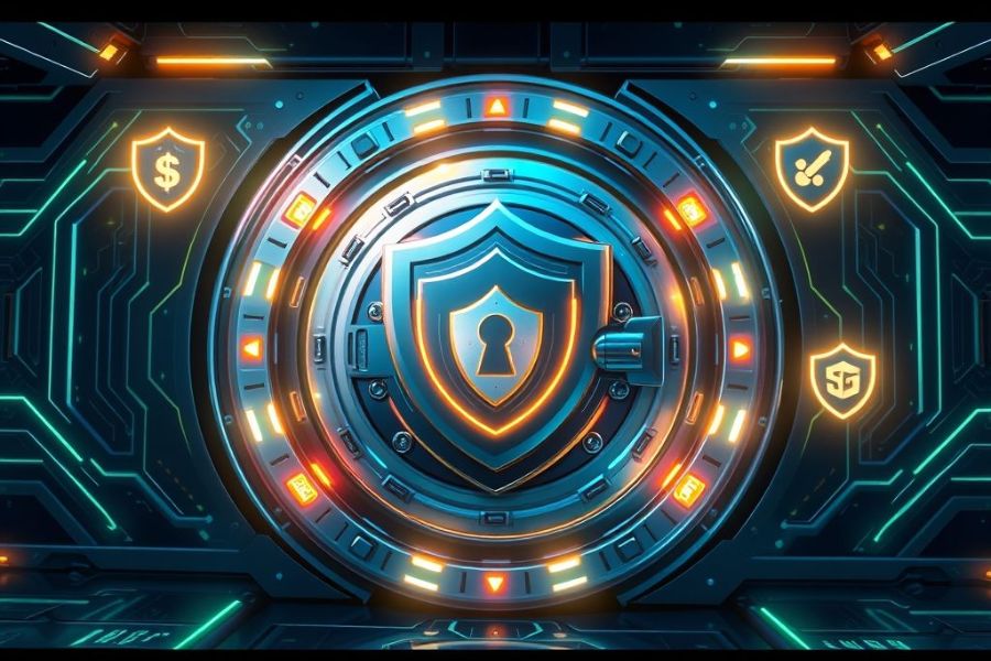  rủi ro của Stablecoin