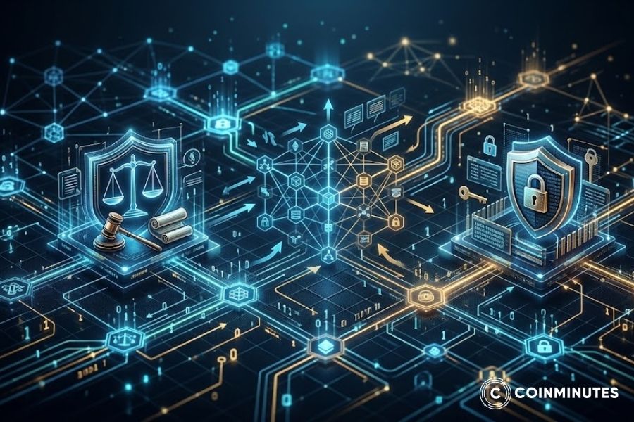 Giao dịch và đầu tư NFT trong blockchain