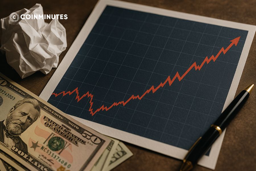 Những thông tin cơ bản về FOMO