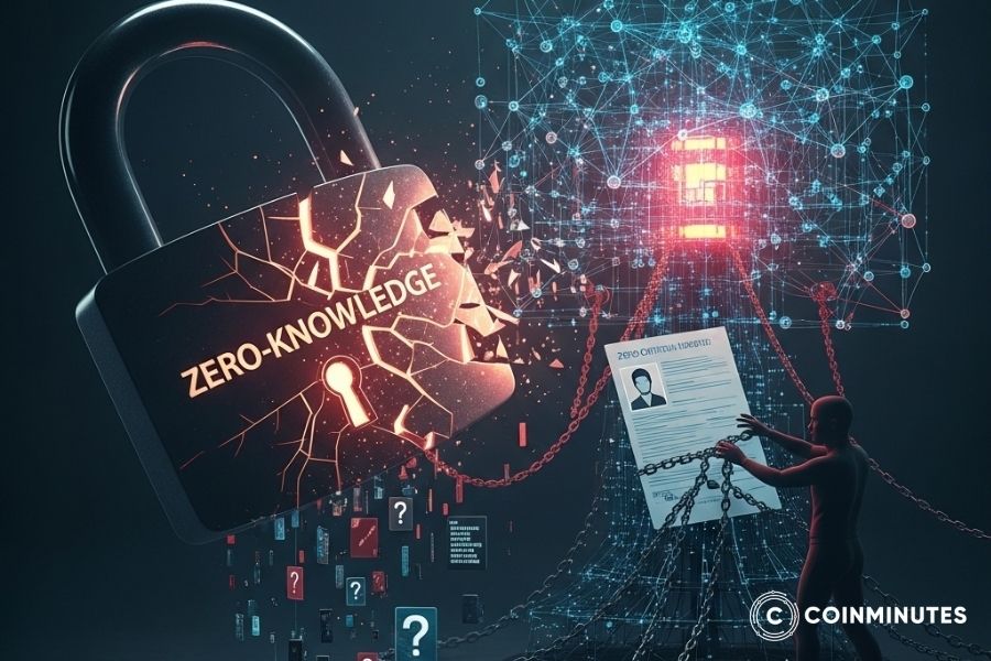 Những tranh cãi xoay quanh các dự án định danh hiện nay