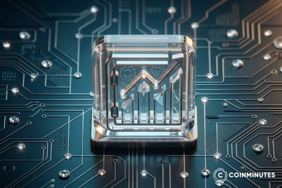 Coinbase có an toàn và uy tín không?