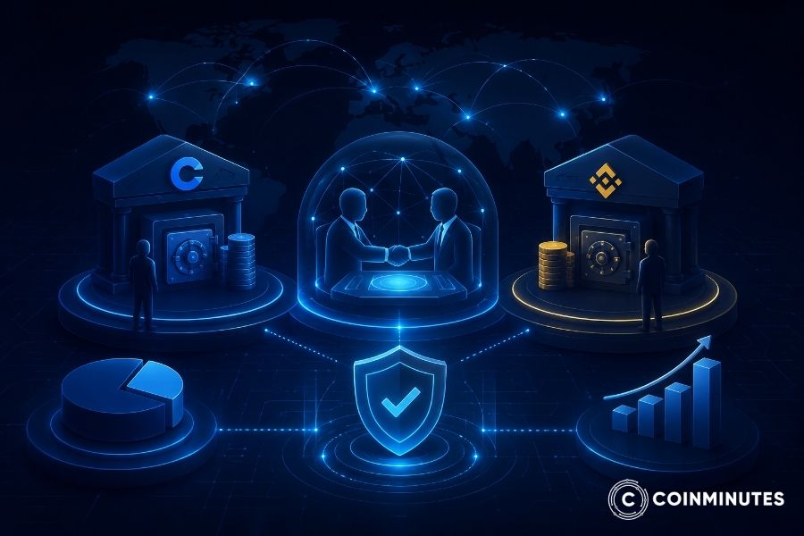 Đặc điểm cốt lõi của giao dịch OTC