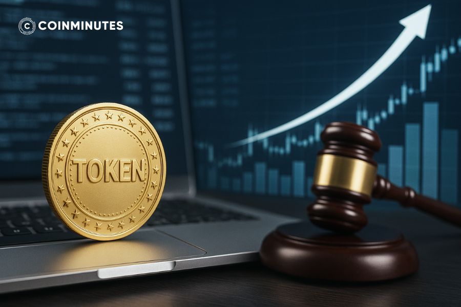 Phân loại dựa trên mô hình quản trị và mức độ phân quyền