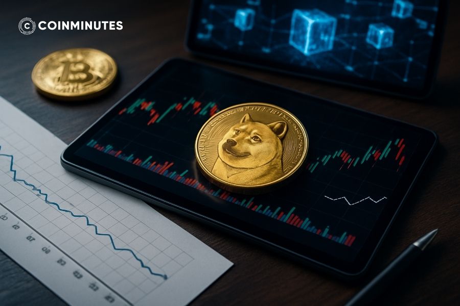 Phân tích rủi ro và chiến lược đầu tư Dogecoin