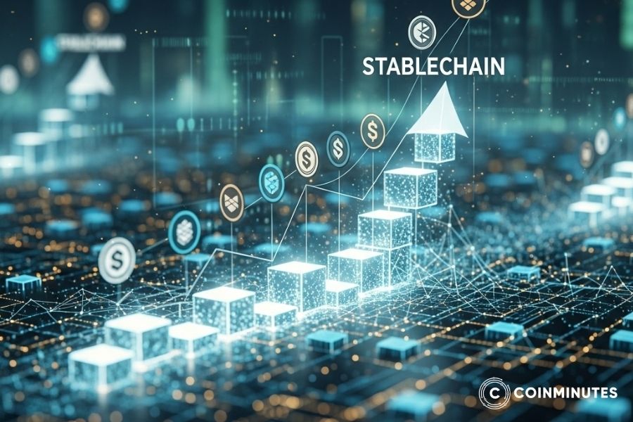 Phân tích tác động của ba sự kiện đến thị trường crypto