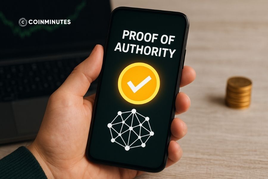 Vấn đề tắc nghẽn và phí giao dịch cao trên các blockchain phổ biến