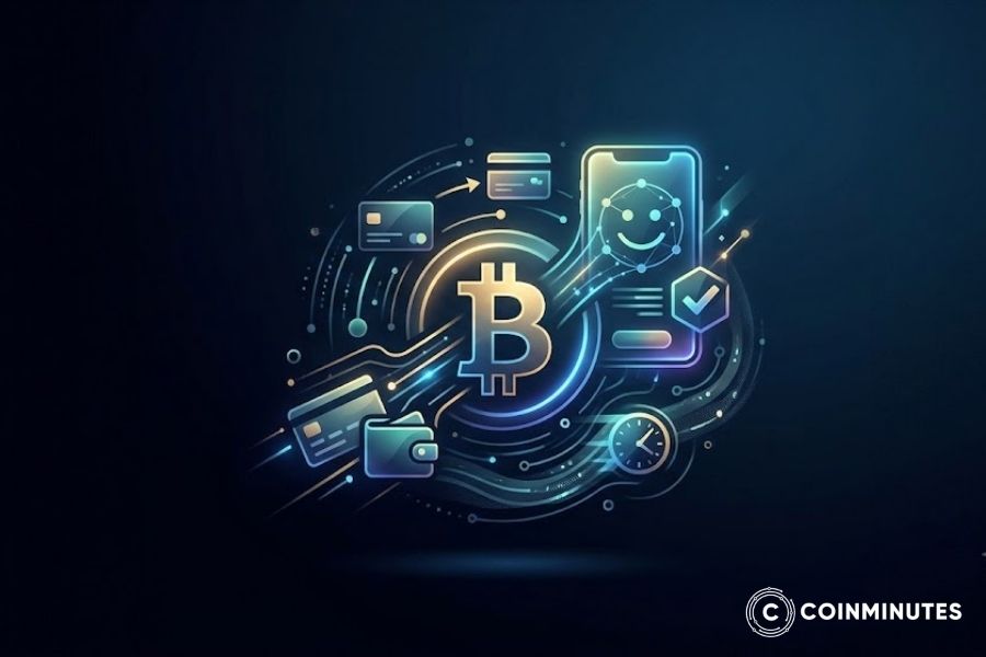 Coinbase hoạt động như thế nào?