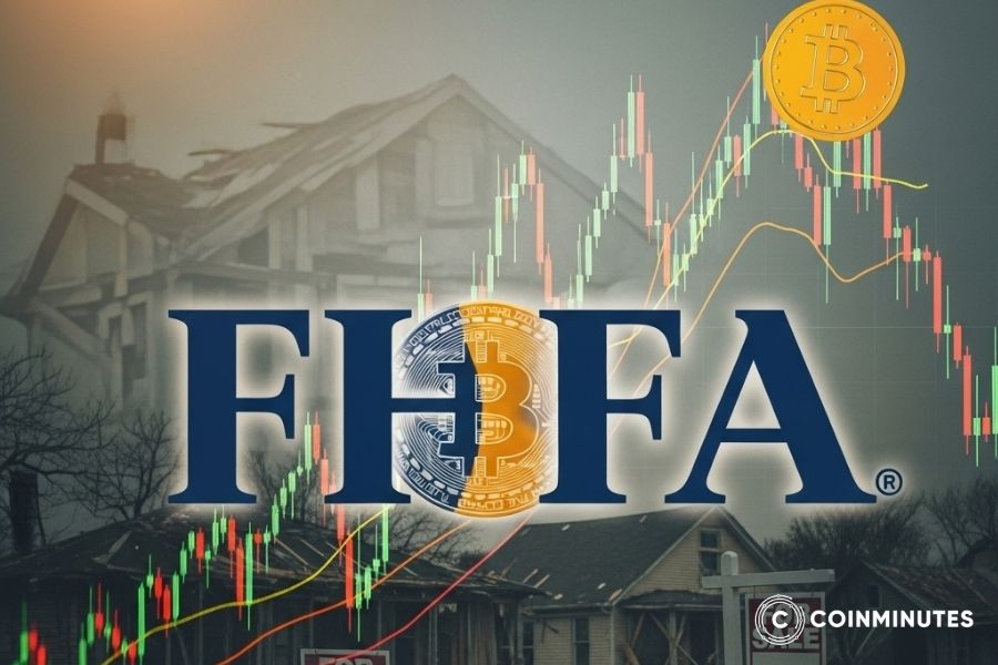 Rào cản pháp lý và chính sách với crypto trong hệ thống tài chính