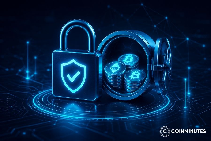 Những rủi ro khi đầu tư Utility Token