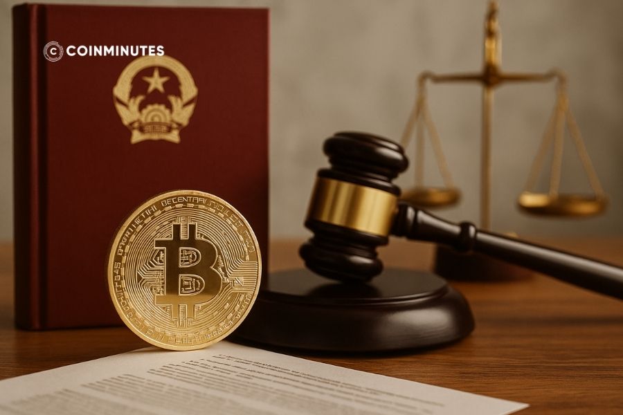 Rủi ro và lưu ý khi đào Bitcoin
