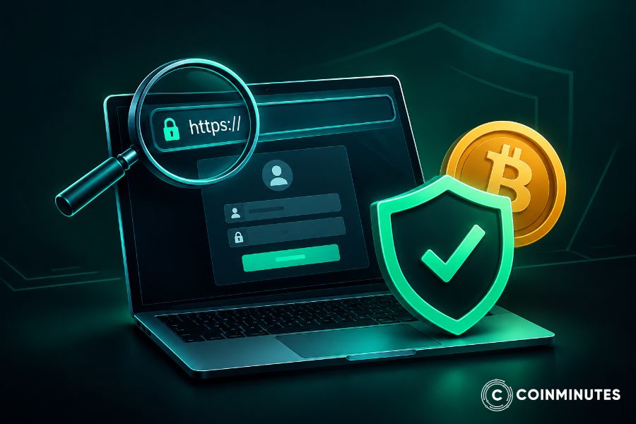 Rủi ro khi sử dụng sàn giao dịch Bitcoin