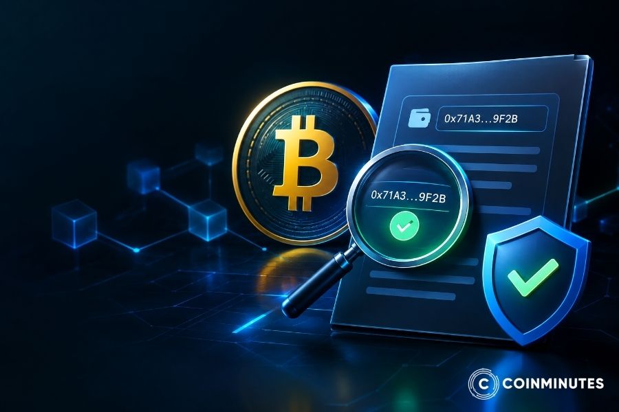 Bitcoin Hyper có những rủi ro nào?