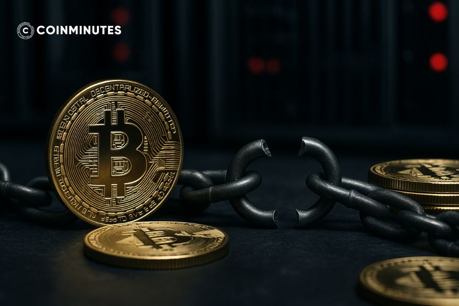 Rủi ro và hạn chế của Soft fork  