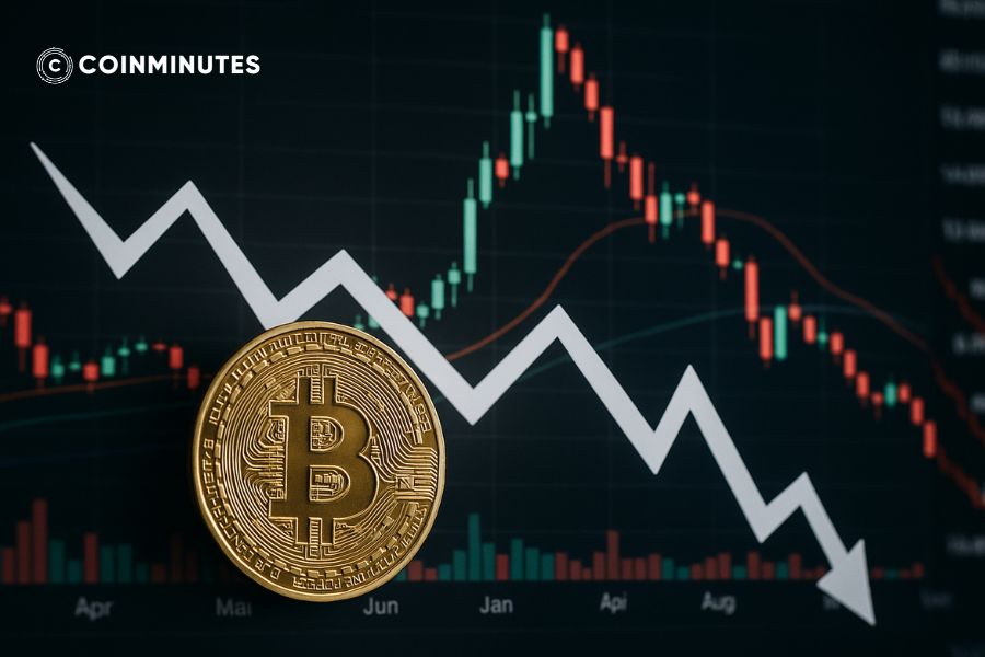 Rủi ro và thách thức trong lĩnh vực tiền kỹ thuật số