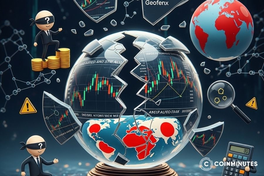 Những sai lầm phổ biến khi đánh giá TGE