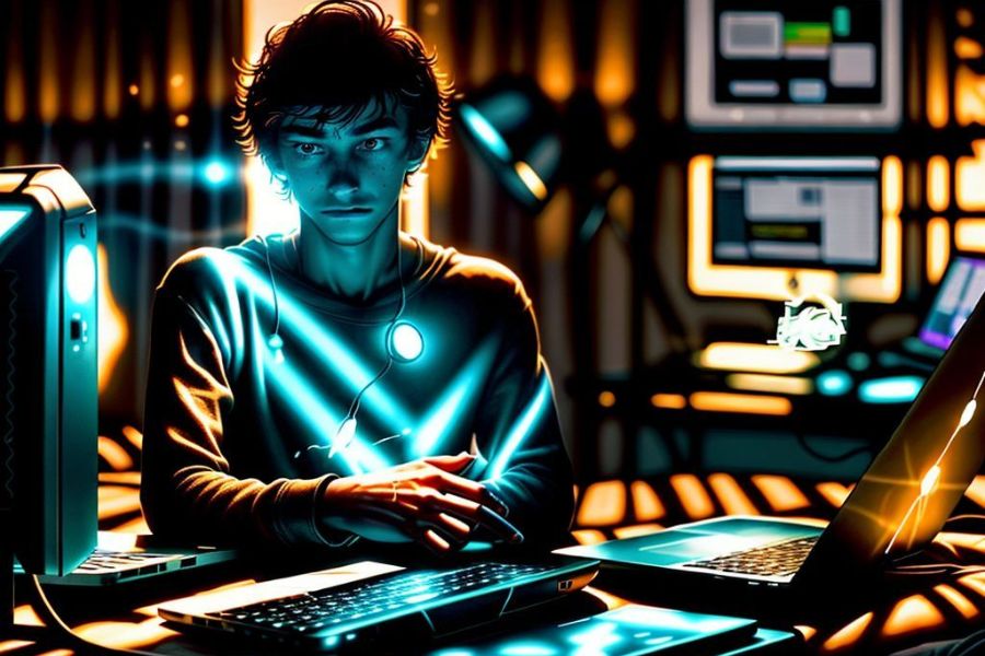 Tại sao nhiều người vẫn đổ tiền vào Shitcoin?