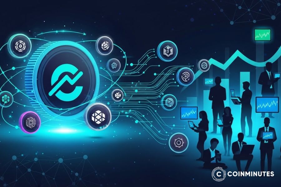 so sánh ico với các hình thức đầu tư khác