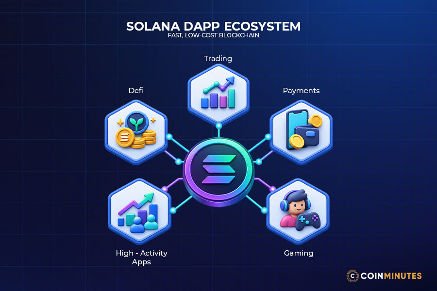 Solana