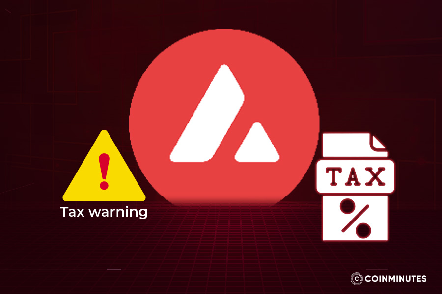 Security and staking