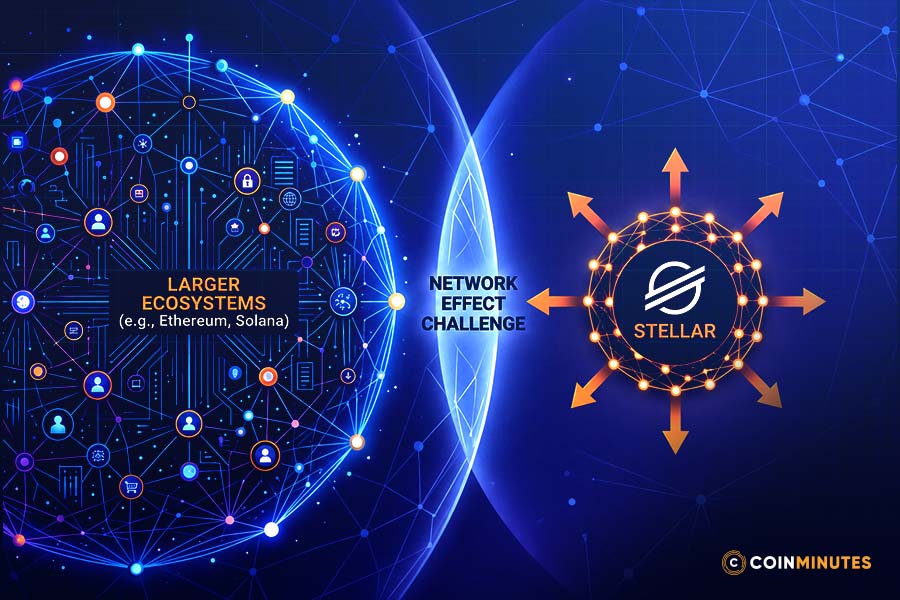 Adoption Challenges