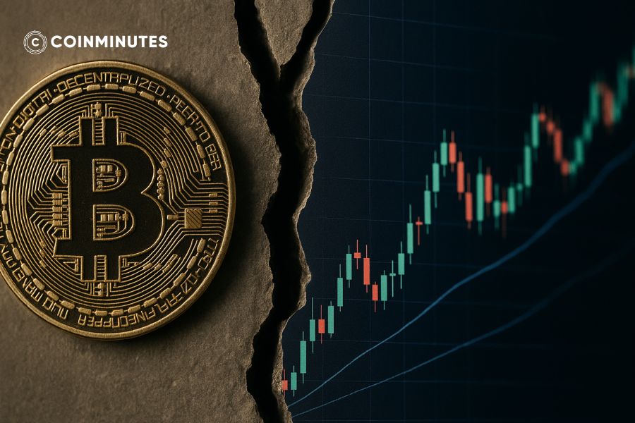 Tác động của Hard fork đến nhà đầu tư và hệ sinh thái