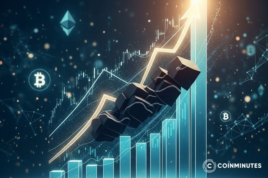 Tác động của OTC lên thị trường crypto