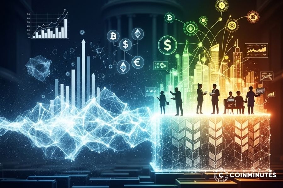 Tác động kinh tế và công nghệ dài hạn