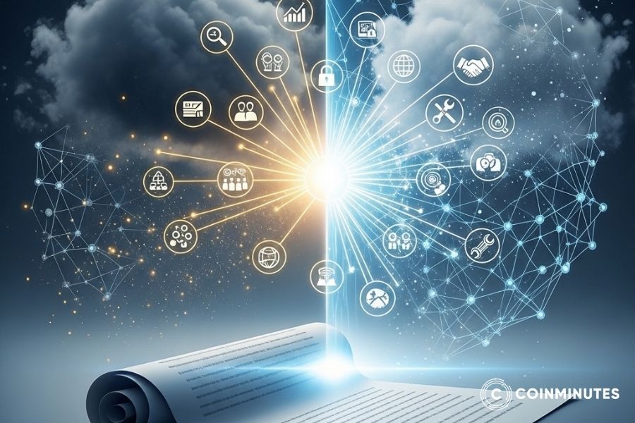 Tác động của việc mở chuyển ví đến thanh khoản và hệ sinh thái WLFI