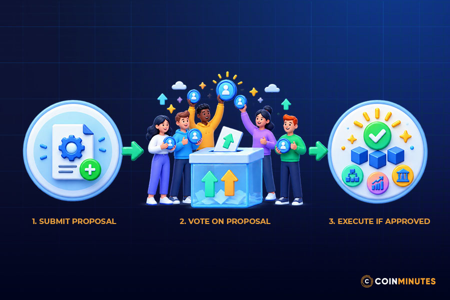 The Basic Model