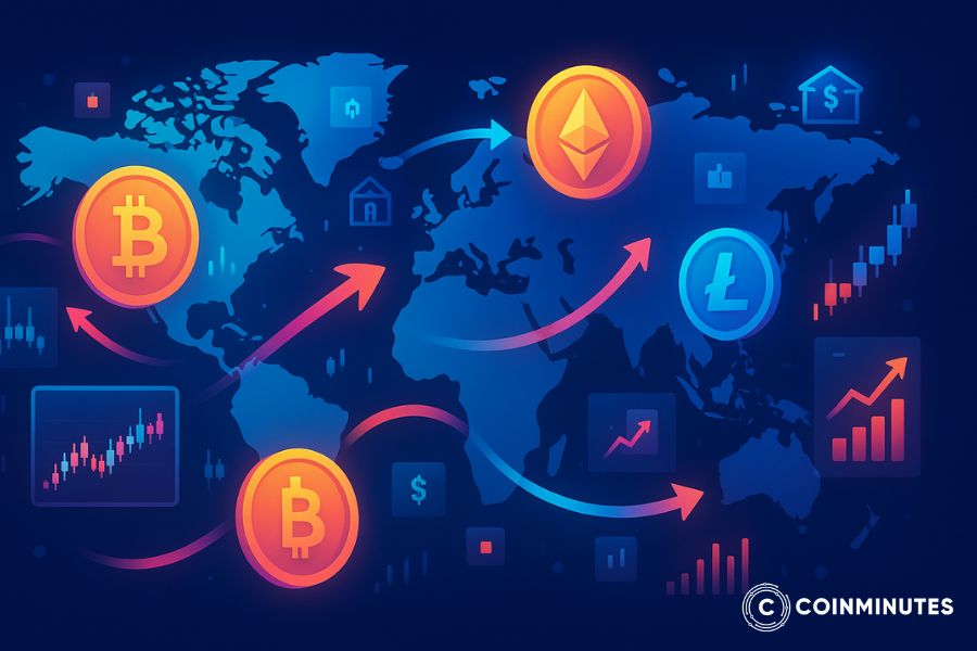 công cụ theo dõi phí gas