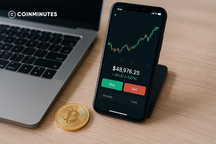 Tính tiện lợi và dễ sử dụng