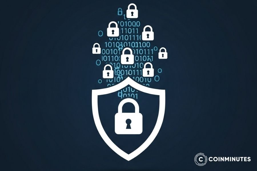 Tiêu chí lựa chọn ví điện tử