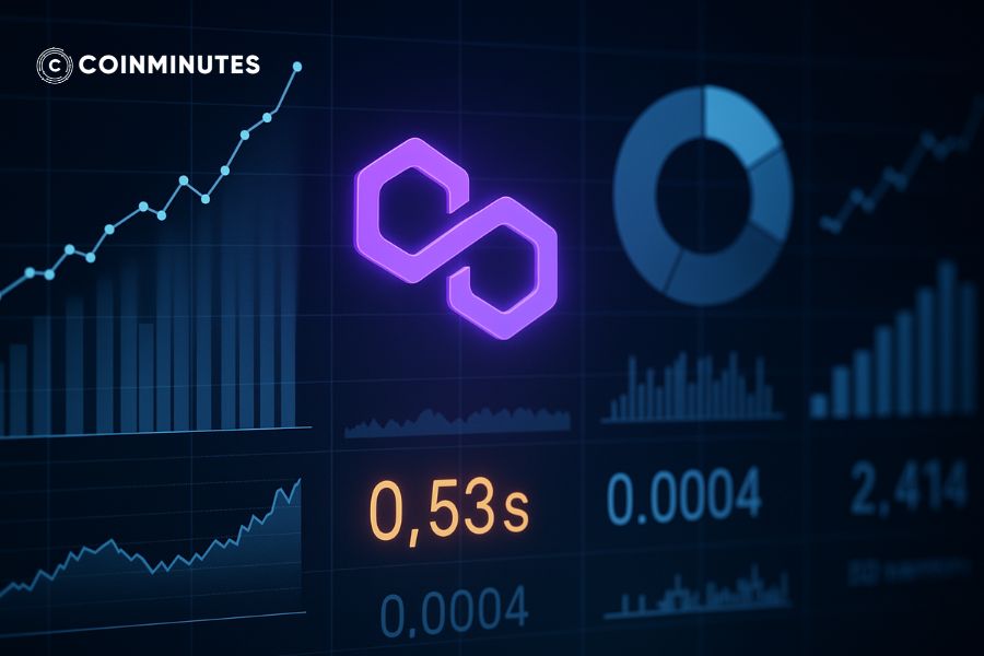 Tình hình phát triển và ứng dụng thực tế