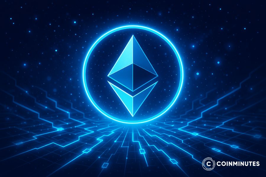 Tổng quan về Altcoin