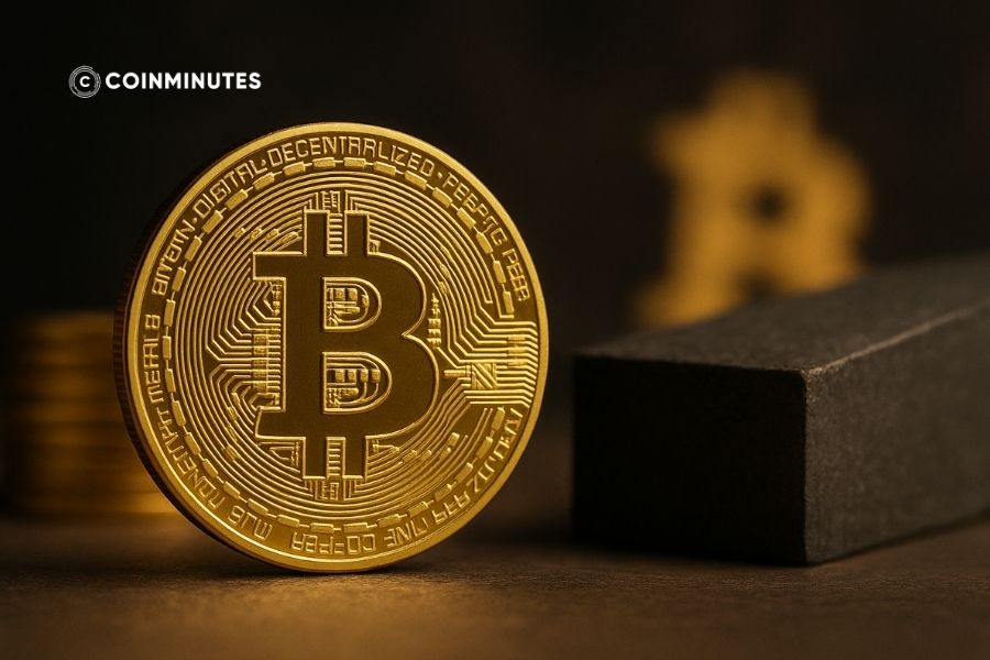 Tổng quan về Bitcoin Halving 