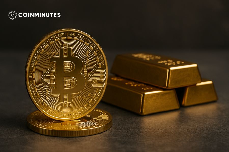 Tương lai của Bitcoin và tầm ảnh hưởng toàn cầu
