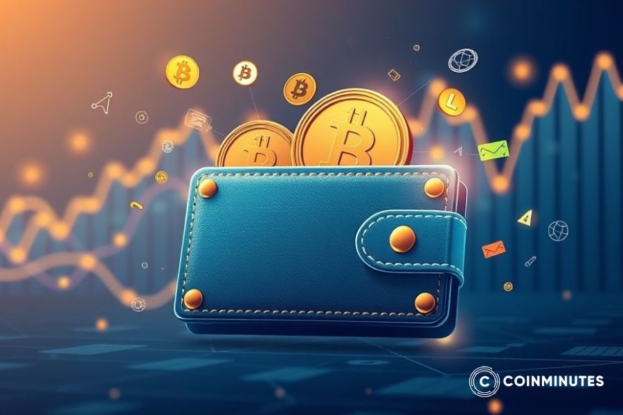 Ứng dụng linh hoạt blockchain trong nhiều lĩnh vực