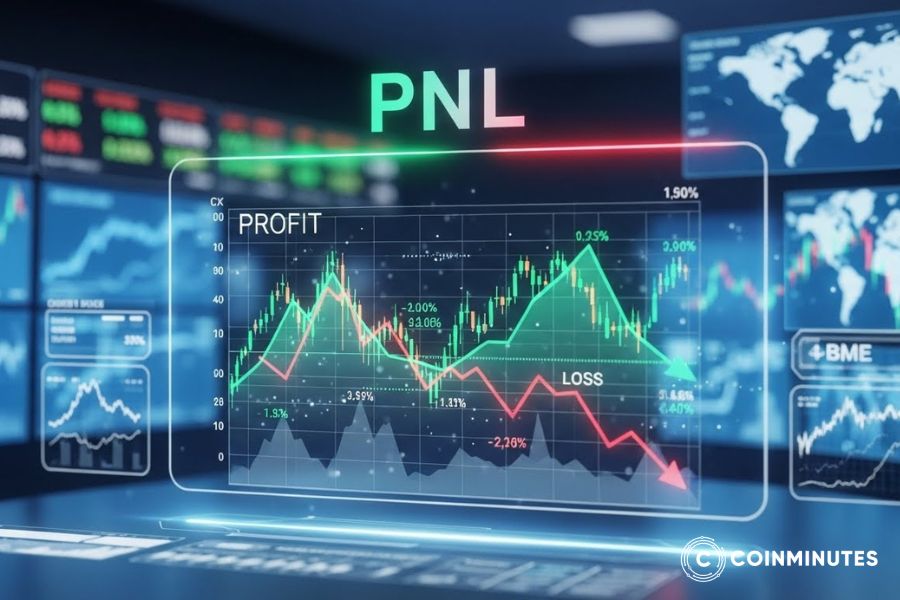 Chỉ số quản lý rủi ro