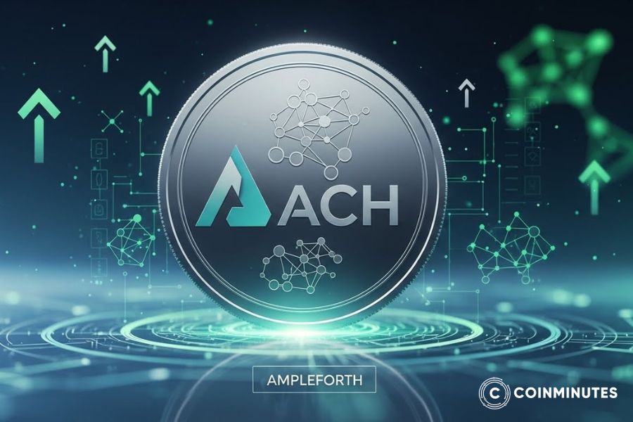 Ứng dụng ACH trong thanh toán nhanh